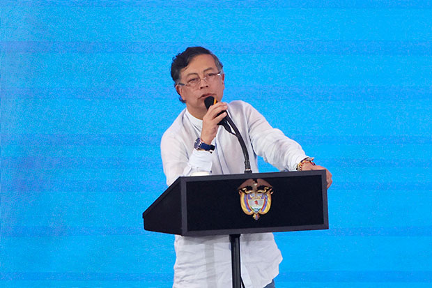 Petro-denuncia-restricciones-de-EE-UU-para-reunirse-con-el-alcalde-de-Nueva-York