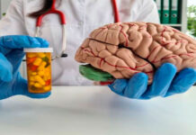 Placebos: cómo el cerebro, ante la expectativa de alivio del dolor