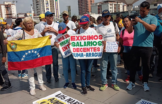 Profesores-activos-y-jubilados-de-Aragua
