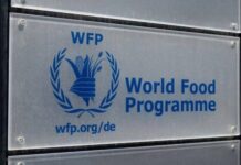 Programa Mundial de Alimentos está preparado para ampliar asistencia humanitaria a Venezuela
