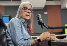 Proponen un anteproyecto de ley para restituir los bienes tomados por el Estado