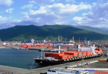 Puertos de Venezuela estarían operando por debajo de su capacidad