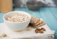 ¿Qué pasa en el cuerpo si se consume avena todos los días en el desayuno?