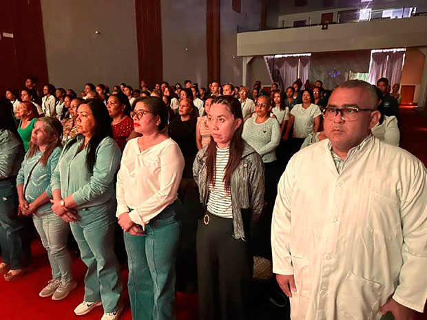Realizan-la-1era-Jornada-Científico-Integral-de-Enfermería-