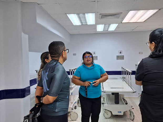 Rehabilitan-espacios-en-el-ambulatorio