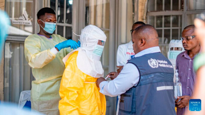 Reportan-nuevas-zonas-afectadas-por-ébola-en-la-RD-del-Congo