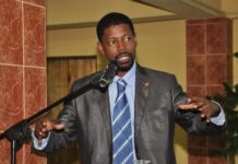 República Dominicana designa nuevo cónsul en Venezuela