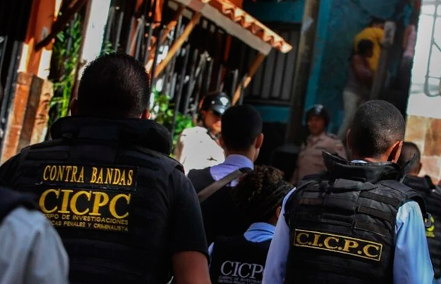 Rescatan-a-adolescente-de-13-años-desaparecida-desde-mayo-en-Caracas