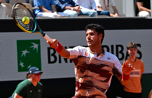Roland-Garros-sanciona-al-paraguayo-Vallejo