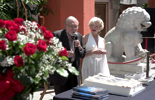 Rosas,-pastel-y-cine-Hollywood