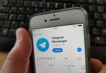 Rusia impone nueva multa a Telegram por negarse a eliminar contenidos prohibidos