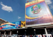 Saime: padres con hijos nacidos en el extranjero ya pueden gestionar su cédula