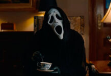 Scary Movie 6 lidera la taquilla mundial