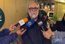 Sector gastronómico en Monagas inicia censo para formalizar comercios culinario