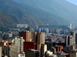 Sector inmobiliario vislumbra reactivación de créditos hipotecarios en poco tiempo