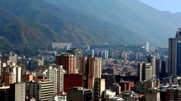 Sector inmobiliario vislumbra reactivación de créditos hipotecarios en poco tiempo ECONOMÍA