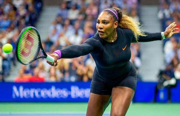 Serena-Williams-participará-en-el-Open-de-Berlín