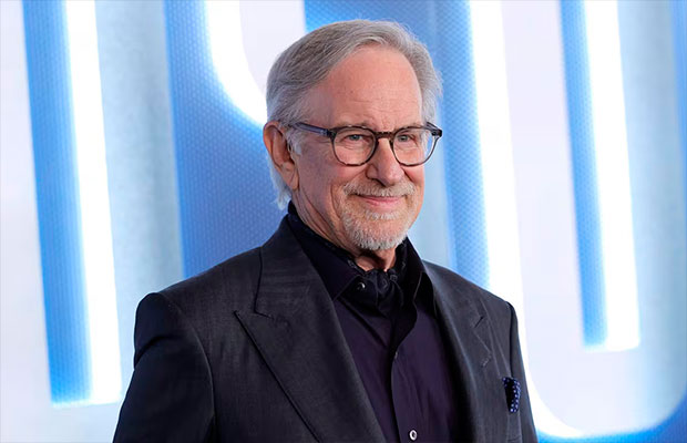 Si-Steven-Spielberg-se-encontrase-a-un-extraterrestre