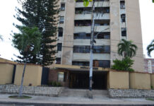 Solicitan refugios para habitantes del Abitare 2002