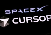 SpaceX acuerda comprar empresa de software Cursor por 60.000 millones de dólares