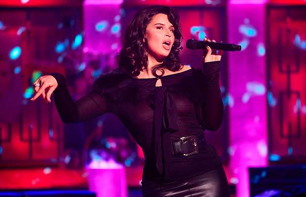 Suspenden-un-festival-con-Nathy-Peluso