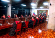 TSJ prorroga por 60 días decreto de emergencia económica