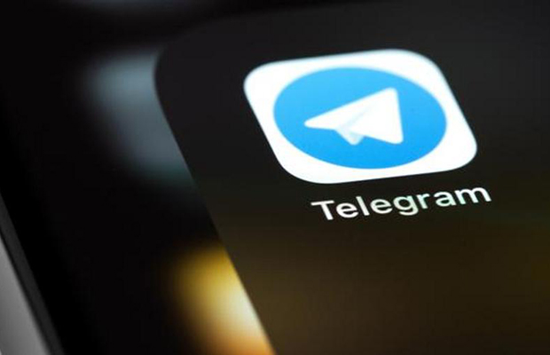 Telegram recurre ante los tribunales de India el bloqueo de su app por fraude en exámenes