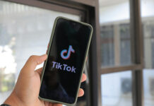 TikTok y YouTube desactivan 4,7 millones cuentas de menores en Indonesia tras prohibición