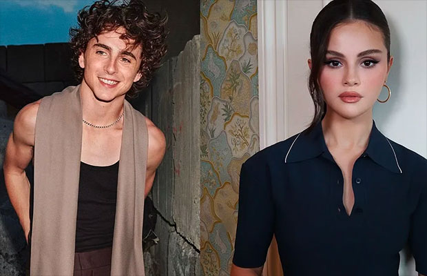 Timothée-Chalamet-y-Selena-Gomez