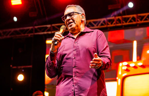 Tito-Nieves-prefiere-la-salsa-de-la-calle