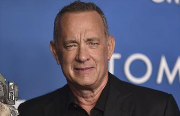 Tom-Hanks-confesó