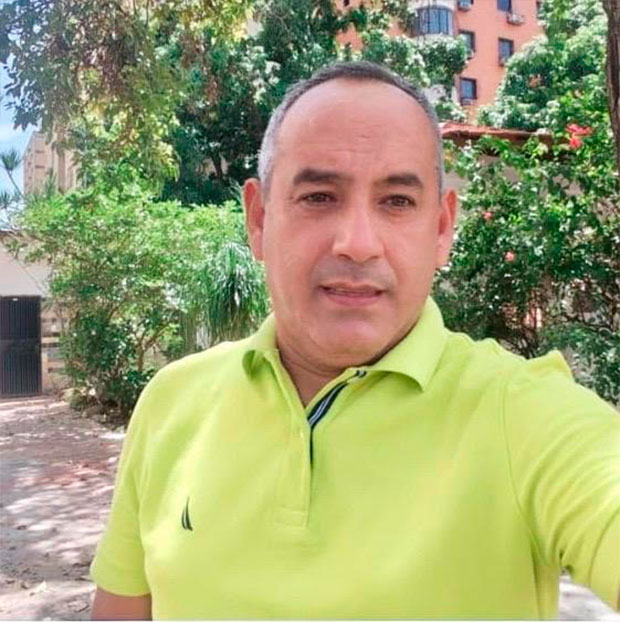 Tonny-Real-solicita-al-Comité-de-Postulaciones-