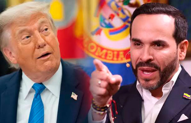 Trump-construirá-una-relación-sólida