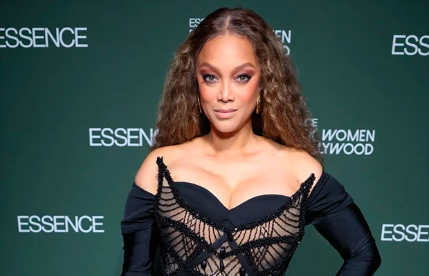 Tyra-Banks-demanda-a-Netflix
