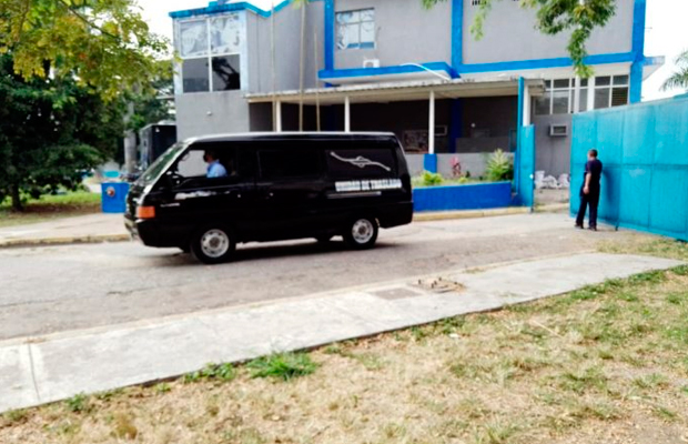Un-fallecido-en-accidente-vial-en-el-sector-Samán-de-Güere-de-Aragua