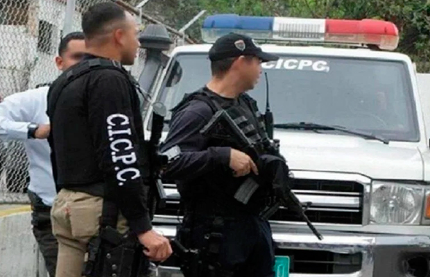 Un hombre asesina a su cuñado con un machete tras discusión 