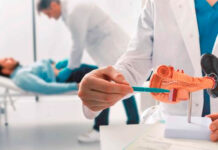 Un nuevo hallazgo sobre el cáncer de páncreas abre vías para mejorar su tratamiento