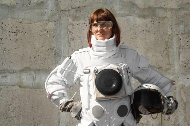 Uno de cada cuatro aspirantes a cosmonauta en Rusia es mujer, según agencia espacial
