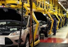 Venezuela y Brasil acuerdan modernización aduanera para dinamizar ingreso de vehículos