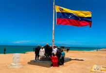 Zulia muestra su potencial turístico desde la comunidad, la historia y el arraigo
