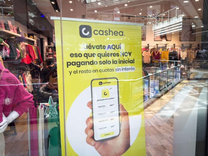 Pagos financiados y sistemas de 'reserva de producto', salvavidas del comercio venezolano