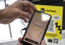 Cashea extiende suspensión de penalizaciones por pagos atrasados hasta el 13 de julio