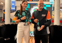 4ta edición de Maracay Run llega el 16 de agosto con un propósito más allá de lo deportivo
