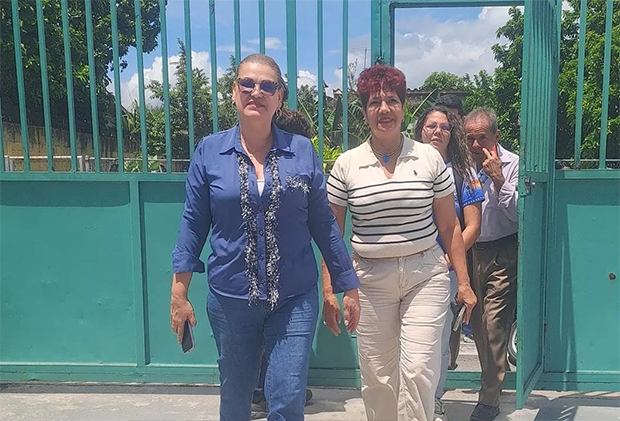 6%-de-las-escuelas-inspeccionadas-en-Aragua