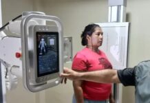 Activan servicio de endoscopia avanzada en CDI La Candelaria