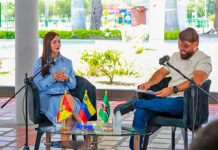 Afectaciones de subestaciones eléctricas durante los sismos agudizan los racionamientos eléctricos en Aragua