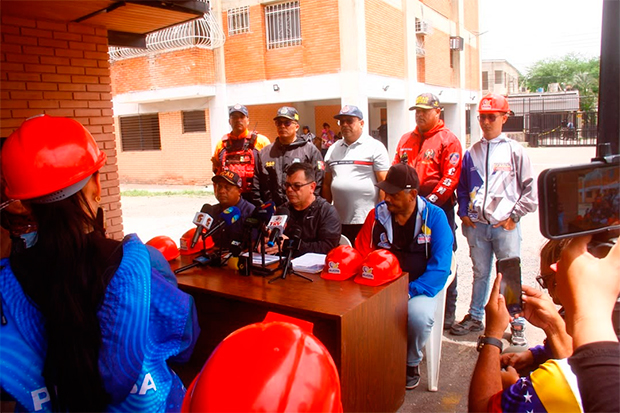 Afectaciones-estructurales-en-le-municipio-Sucre-se-concentran-en-tres-conjuntos-residenciales