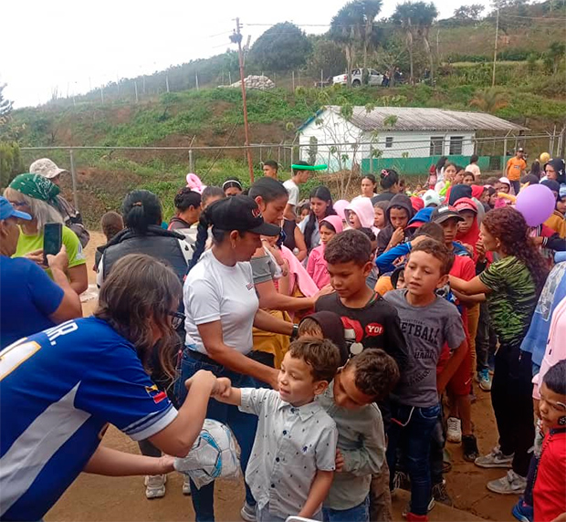 Alcaldía-de-Tovar-llevó-alegría-y-atención-integral