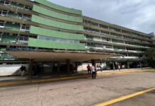 Alertan aumento de intoxicaciones en niños de Monagas por infusiones naturistas