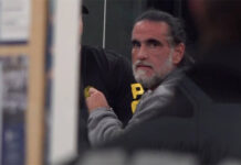 Alex Saab se declara “no culpable” y evita comparecer en su primera audiencia en EEUU